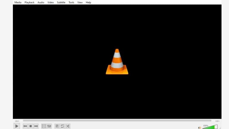 avi to mkv converter vlc
